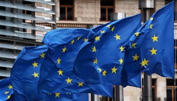   «القاهرة الإخبارية»: الاتحاد الأوروبي يتجه لبحث إرسال قوات حفظ سلام إلى أوكرانيا