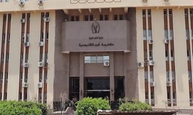 حبس تشكيل عصابي تخصص فى الاتجار بالمخدرات بنطاق الزراعات فى بنها