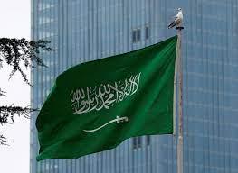 السلطات السعودية توصي رعاياها بتجنب السفر إلى غينيا وتنزانيا