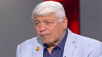 أحد أبطال نصر أكتوبر: المصريين شعب مؤمن وجميع من شاركوا في الحرب كانوا صائمين