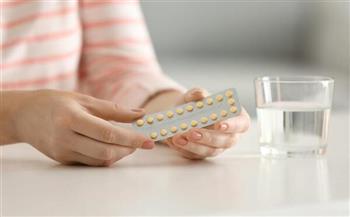   حسام موافي يحذر السيدات من تناول حبوب منع الحمل.. تسبب مرض خطير