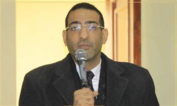 الشيمي: ذكري انتصار العاشر من رمضان ملحمة تاريخية بقيادة الجيش والشعب المصري