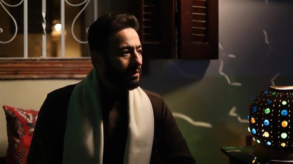 «المداح 3» الحلقة 10.. محاولة قتل حمادة هلال على يد هلا السعيد بعد سيطرة الجن عليها