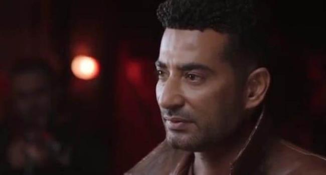 «الأجهر» الحلقة 10.. عمرو سعد يقابل «عصران» لأول مرة ومحاولة قتل عمداً لـ سيد رجب