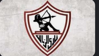 الزمالك يفوز على المريخ السوداني في دوري أبطال أفريقيا