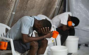   «الصحة العالمية» تحذر من أسوأ تفشٍ للكوليرا في موزمبيق