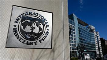   «صندوق النقد الدولي» يصادق على خطة مساعدة لأوكرانيا بـ 15.6 مليار دولار