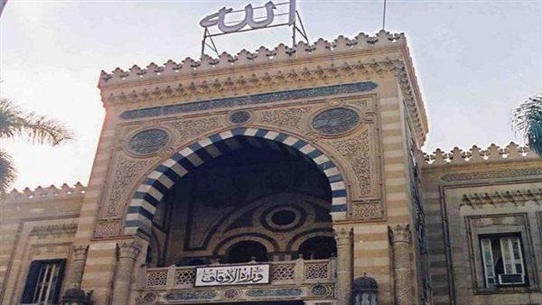 بتكلفة مليون و800 ألف جنيه.. افتتاح مسجد في أسوان