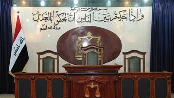 العراق.. مذكرات قبض على مسؤولين سابقين بشأن «سرقة القرن»