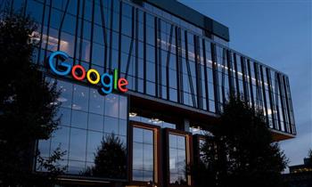   قرار جديد من جوجل بشأن تسريح الموظفين