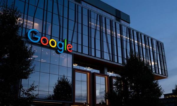 قرار جديد من جوجل بشأن تسريح الموظفين