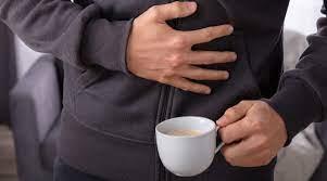   7 أخطاء نرتكبها لدى تناول القهوة قد تدمر الصحة