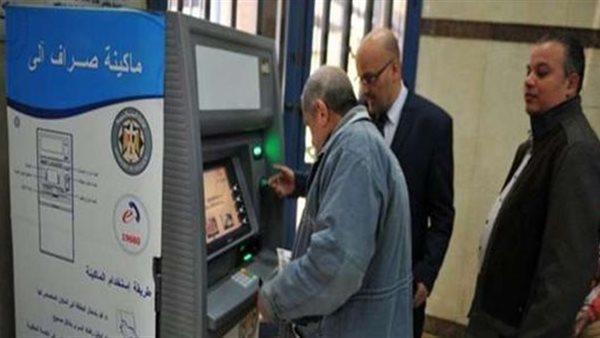 أكبر زيادة في تاريخ المعاشات.. زيادة جديدة 15%.. أصحاب المعاشات.. التفاصيل الكاملة