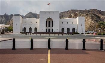   «قلعة نزوى» و«المتحف الوطني» شاهدان على تاريخ وحضارة سلطنة عمان