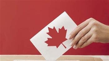 توتر بالبرلمان الكندي مع زيادة الضغوط لإجراء تحقيق حول تدخل الصين في الإنتخابات