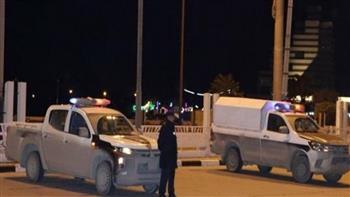 العثور على قذائف "آر بي جي" وذخائر مضادة للطائرات بمكب للقمامة في ليبيا