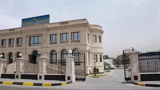 تفاصيل تطوير القابضة للمياه منظومة خدمة العملاء 