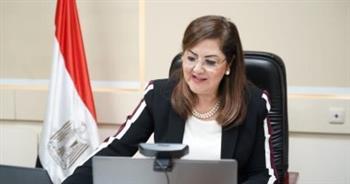 الحكومة: تطوير شامل لـ52 مستشفى تكامل وتحويلها لمراكز تنمية الأسرة