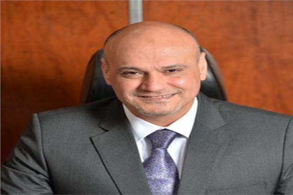 مختار غباشي: خبرة خالد ميري تساعده في إحداث نقلة نوعية للصحفيين والارتقاء بأوضاعهم