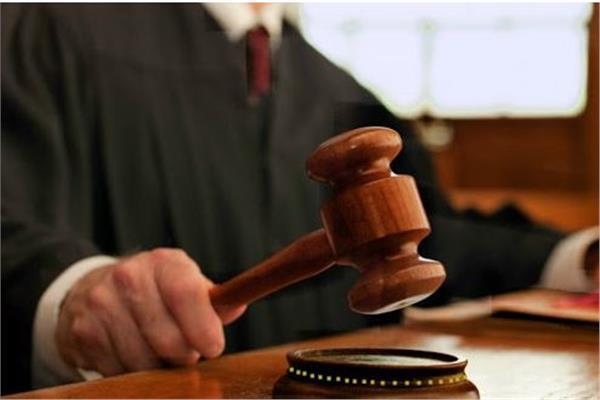 المؤبد للمتهم بقتل تاجر لسرقة «ماشية» في قنا