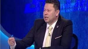 «مبيعرفش يباصي».. رضا عبدالعال يفتح النار على نجم الأهلي الجديد