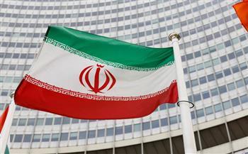 وكالة الطاقة الذرية: آمال عظيمة بخصوص عمل الوكالة مع إيران