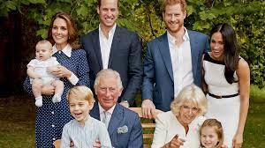   7 عادات غريبة جدا في العائلة المالكة البريطانية.. التفاصيل