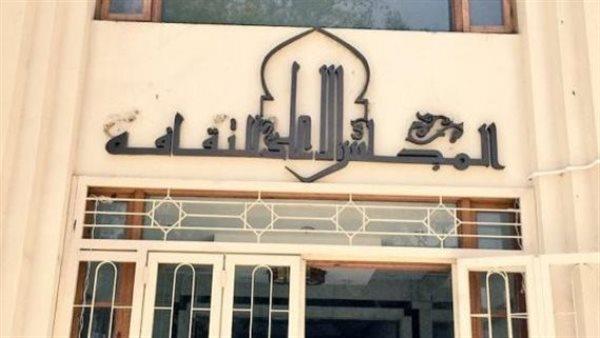 باحثون من 13 دولة يشاركون في ملتقى القاهرة السابع للتراث الثقافي غير المادي