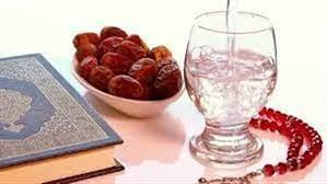داعية: من صام الأيام البيض فى شعبان كأنه صام الدهر كله