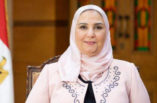 تدريب 12 ألف متعافى حتى الآن على حرف مهنية يحتاجها سوق العمل ضمن مبادرة «حرفى»
