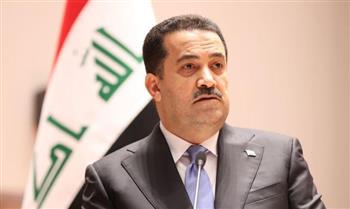   باحث سياسي عراقي: المرأة أثبتت جدراتها وكفائتها في كافة المجالات