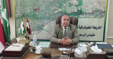 مدرسة حقلية إرشادية لمزارعي أشجار النخيل المثمر بالشرقية لزيادة الإنتاجية