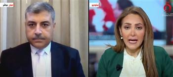خبير: زيادة الميزانية الدفاعية للصين معتادة سنويا