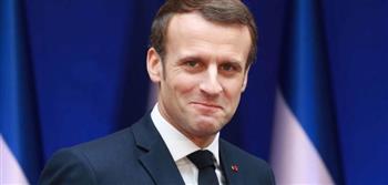   فرنسا تتعهد بتقديم 34 مليون يورو كمساعدات إنسانية لجمهورية الكونغو الديمقراطية