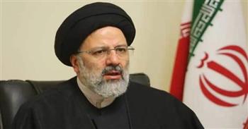   الرئيس الإيراني يحث على ضرورة الحفاظ على استقلالية الوكالة الدولية للطاقة الذرية