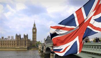   خبير اقتصادي : عجز الموازنة يجبر الحكومة البريطانية على ترشيد الاستهلاك
