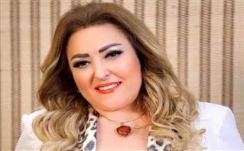 نهال عنبر تطل على جمهورها بوجهين مختلفين في رمضان المقبل