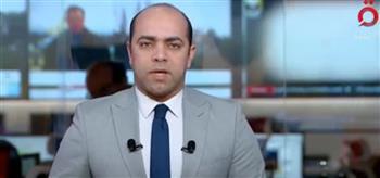 باحث سياسي: «باخموت» بوابة الجيش الروسي لعمق «إقليم دونيتسك»