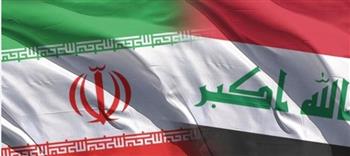   الخارجية الإيرانية تعلن استعدادها لحل أزمة المياه مع العراق