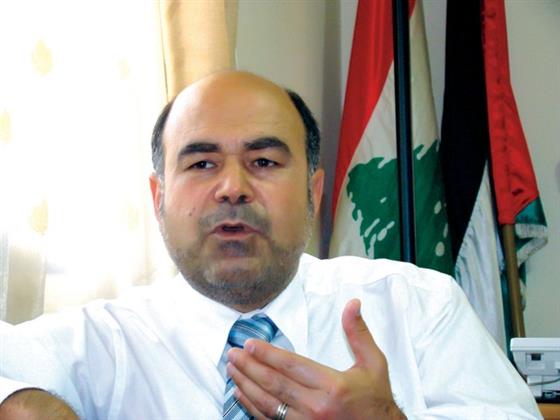 برلماني ألماني سابق: تهديدات روسيا لبرلين «جعجعة» بلا فائدة