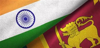   سريلانكا والهند يناقشان التعافي الاقتصادي وتعزيز العلاقات