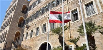 الخارجية اللبنانية تؤكد الحرص على تمكين اليونيفيل من القيام بمهامها والعمل على سلامة عناصرها