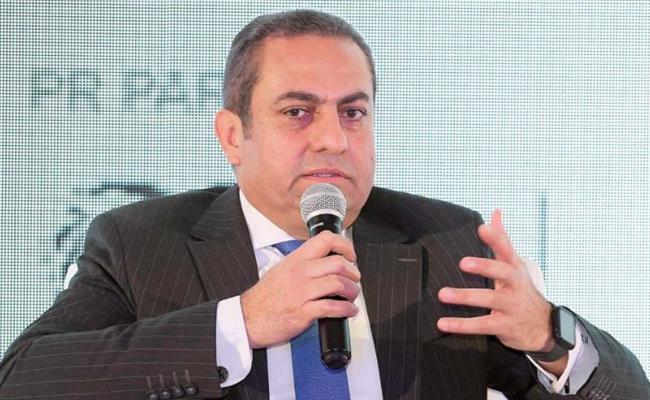 العاصمة الإدارية: توفير أكثر من 5ر9 ألف وحدة سكنية للموظفين الذين جرى نقلهم