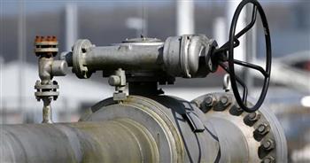   تقييم اقتصادي أضعف للنمسا بسبب إنهاء الاعتماد على الغاز الروسي