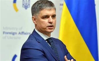   سفير أوكرانيا بلندن: المملكة المتحدة سترسل إلى كييف ضعف عدد دبابات تشالنجر 2 التي تعهدت بها