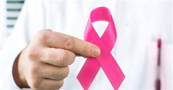   المبادرة الرئاسية لصحة المرأة: أكثر من 4,5 مليون سيدة استجبن لمبادرة الكشف عن سرطان الثدى