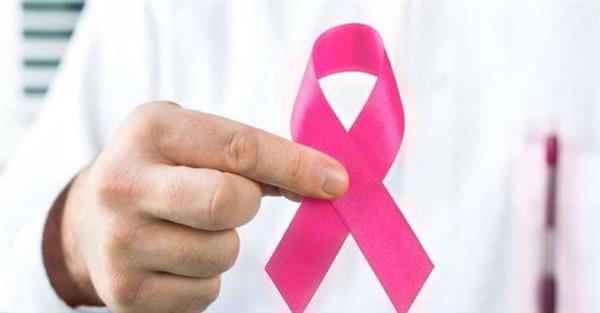 المبادرة الرئاسية لصحة المرأة: أكثر من 4,5 مليون سيدة استجبن لمبادرة الكشف عن سرطان الثدى