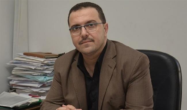 تعرف على أسباب تأجيل الحجز الإلكترونى لوحدات الإسكان وموعد الحجز الجديد 