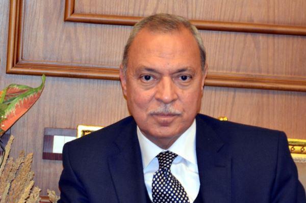 محافظ القليوبية يشهد احتفالية ليلة النصف من شعبان بمسجد ناصر ببنها غدا