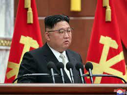   كوريا الشمالية تطالب بالوقف الفوري للتدريبات العسكرية لجارتها الجنوبية وأمريكا